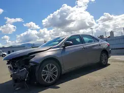 4T1BF1FK5GU165210 2016 TOYOTA CAMRY