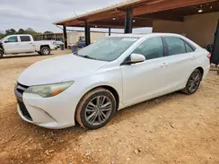 4T1BF1FK5GU165594 2016 TOYOTA CAMRY