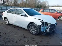 4T1BF1FK5GU165918 2016 TOYOTA CAMRY