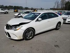 4T1BF1FK5GU167751 2016 TOYOTA CAMRY