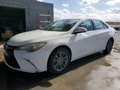 4T1BF1FK5GU168205 2016 TOYOTA CAMRY