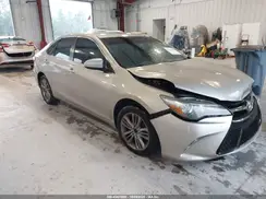 4T1BF1FK5GU168933 2016 TOYOTA CAMRY