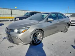 4T1BF1FK5GU170309 2016 TOYOTA CAMRY