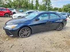 4T1BF1FK5GU170326 2016 TOYOTA CAMRY