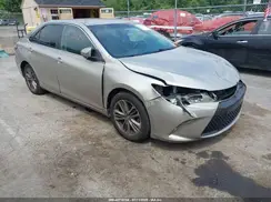 4T1BF1FK5GU170682 2016 TOYOTA CAMRY