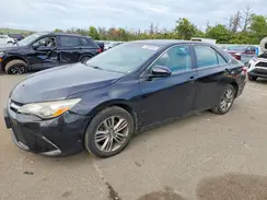 4T1BF1FK5GU170732 2016 TOYOTA CAMRY