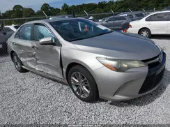 4T1BF1FK5GU170794 2016 TOYOTA CAMRY