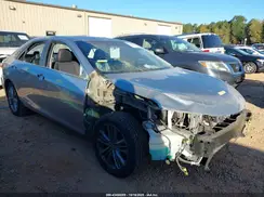 4T1BF1FK5GU171654 2016 TOYOTA CAMRY