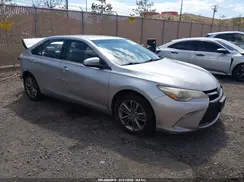 4T1BF1FK5GU171945 2016 TOYOTA CAMRY