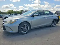 4T1BF1FK5GU172030 2016 TOYOTA CAMRY