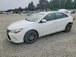 4T1BF1FK5GU172416 2016 TOYOTA CAMRY