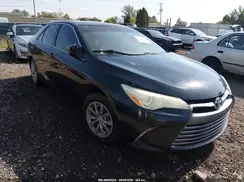 4T1BF1FK5GU172433 2016 TOYOTA CAMRY
