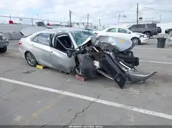 4T1BF1FK5GU173145 2016 TOYOTA CAMRY