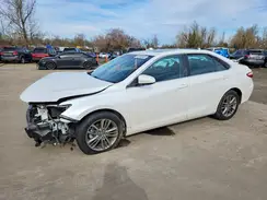 4T1BF1FK5GU173341 2016 TOYOTA CAMRY