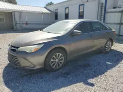 4T1BF1FK5GU173503 2016 TOYOTA CAMRY