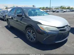 4T1BF1FK5GU173727 2016 TOYOTA CAMRY