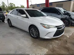 4T1BF1FK5GU173985 2016 TOYOTA CAMRY