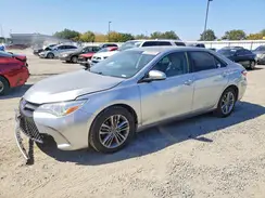 4T1BF1FK5GU174151 2016 TOYOTA CAMRY