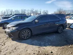 4T1BF1FK5GU174473 2016 TOYOTA CAMRY