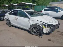4T1BF1FK5GU174523 2016 TOYOTA CAMRY