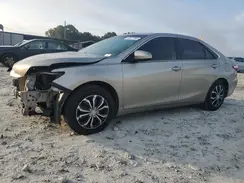 4T1BF1FK5GU174621 2016 TOYOTA CAMRY