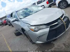 4T1BF1FK5GU175221 2016 TOYOTA CAMRY