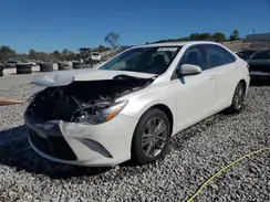 4T1BF1FK5GU175266 2016 TOYOTA CAMRY