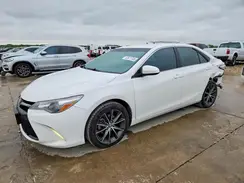 4T1BF1FK5GU176143 2016 TOYOTA CAMRY
