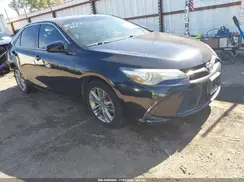 4T1BF1FK5GU176319 2016 TOYOTA CAMRY