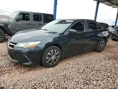 4T1BF1FK5GU177129 2016 TOYOTA CAMRY