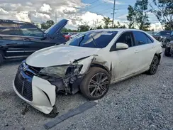4T1BF1FK5GU177132 2016 TOYOTA CAMRY