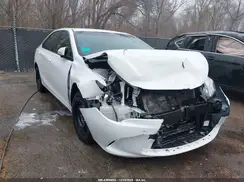 4T1BF1FK5GU177292 2016 TOYOTA CAMRY