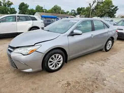 4T1BF1FK5GU178183 2016 TOYOTA CAMRY