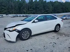 4T1BF1FK5GU179205 2016 TOYOTA CAMRY