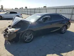 4T1BF1FK5GU179351 2016 TOYOTA CAMRY