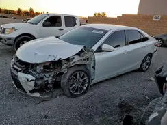 4T1BF1FK5GU179432 2016 TOYOTA CAMRY