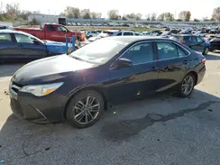 4T1BF1FK5GU180757 2016 TOYOTA CAMRY