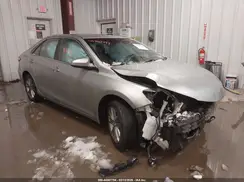 4T1BF1FK5GU180872 2016 TOYOTA CAMRY
