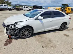 4T1BF1FK5GU181035 2016 TOYOTA CAMRY