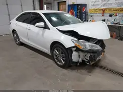 4T1BF1FK5GU181343 2016 TOYOTA CAMRY