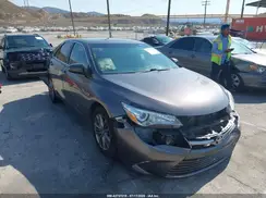 4T1BF1FK5GU181374 2016 TOYOTA CAMRY