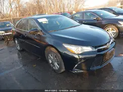 4T1BF1FK5GU181410 2016 TOYOTA CAMRY