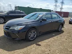 4T1BF1FK5GU183495 2016 TOYOTA CAMRY