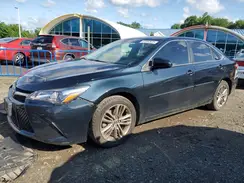 4T1BF1FK5GU183836 2016 TOYOTA CAMRY