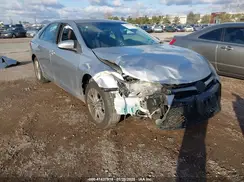 4T1BF1FK5GU184064 2016 TOYOTA CAMRY