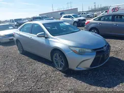 4T1BF1FK5GU185053 2016 TOYOTA CAMRY