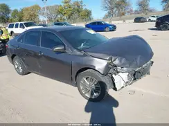 4T1BF1FK5GU185358 2016 TOYOTA CAMRY