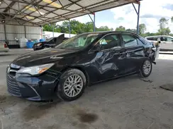 4T1BF1FK5GU186171 2016 TOYOTA CAMRY