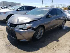4T1BF1FK5GU186638 2016 TOYOTA CAMRY