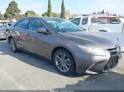 4T1BF1FK5GU186736 2016 TOYOTA CAMRY